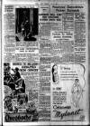 Daily News (London) Monday 03 May 1937 Page 3