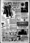 Daily News (London) Monday 03 May 1937 Page 5