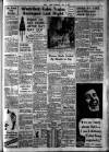 Daily News (London) Monday 03 May 1937 Page 11