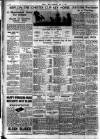 Daily News (London) Monday 03 May 1937 Page 16