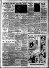 Daily News (London) Monday 03 May 1937 Page 17