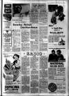 Daily News (London) Tuesday 04 May 1937 Page 11