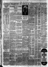 Daily News (London) Tuesday 04 May 1937 Page 14