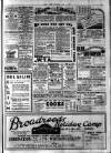 Daily News (London) Tuesday 04 May 1937 Page 17