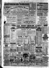 Daily News (London) Tuesday 04 May 1937 Page 18