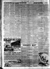 Daily News (London) Tuesday 04 May 1937 Page 22