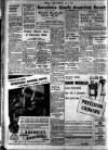 Daily News (London) Wednesday 05 May 1937 Page 2