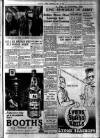 Daily News (London) Wednesday 05 May 1937 Page 3