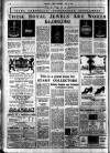 Daily News (London) Wednesday 05 May 1937 Page 8