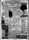 Daily News (London) Wednesday 05 May 1937 Page 9