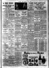 Daily News (London) Wednesday 05 May 1937 Page 21