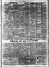 Daily News (London) Wednesday 05 May 1937 Page 23