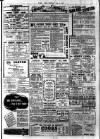 Daily News (London) Thursday 06 May 1937 Page 17