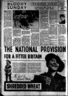 Daily News (London) Friday 07 May 1937 Page 6