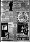 Daily News (London) Friday 07 May 1937 Page 7