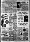 Daily News (London) Friday 07 May 1937 Page 9