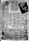 Daily News (London) Friday 07 May 1937 Page 10