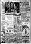 Daily News (London) Friday 07 May 1937 Page 11