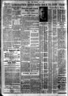 Daily News (London) Friday 07 May 1937 Page 12