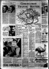 Daily News (London) Friday 07 May 1937 Page 14