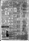 Daily News (London) Friday 07 May 1937 Page 16