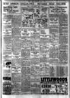 Daily News (London) Friday 07 May 1937 Page 17