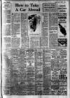 Daily News (London) Friday 07 May 1937 Page 19