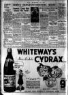 Daily News (London) Saturday 08 May 1937 Page 2