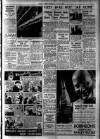 Daily News (London) Saturday 08 May 1937 Page 3