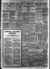 Daily News (London) Saturday 08 May 1937 Page 13