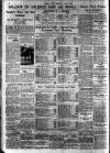 Daily News (London) Saturday 08 May 1937 Page 15