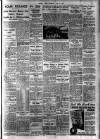 Daily News (London) Saturday 08 May 1937 Page 16