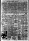 Daily News (London) Saturday 08 May 1937 Page 18