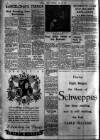 Daily News (London) Monday 10 May 1937 Page 2