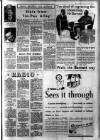 Daily News (London) Monday 10 May 1937 Page 9