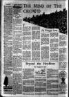 Daily News (London) Monday 10 May 1937 Page 10