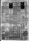 Daily News (London) Monday 10 May 1937 Page 12