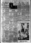 Daily News (London) Monday 10 May 1937 Page 15