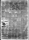 Daily News (London) Monday 10 May 1937 Page 16