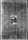 Daily News (London) Monday 10 May 1937 Page 17