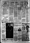 Daily News (London) Tuesday 11 May 1937 Page 4
