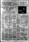 Daily News (London) Tuesday 11 May 1937 Page 9