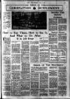 Daily News (London) Tuesday 11 May 1937 Page 11