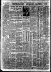 Daily News (London) Tuesday 11 May 1937 Page 14