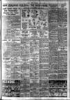 Daily News (London) Tuesday 11 May 1937 Page 17