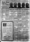 Daily News (London) Wednesday 12 May 1937 Page 2