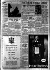Daily News (London) Wednesday 12 May 1937 Page 3