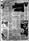 Daily News (London) Wednesday 12 May 1937 Page 5
