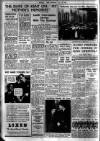 Daily News (London) Wednesday 12 May 1937 Page 6