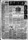 Daily News (London) Wednesday 12 May 1937 Page 8